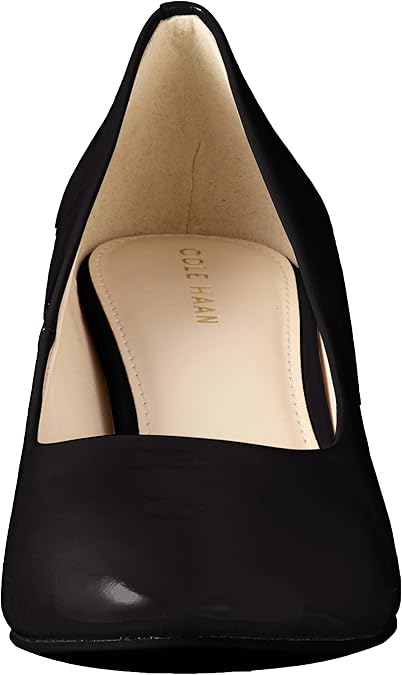 COLE HAAN アリーナ グランド パンプ / ブラック ハイヒール Amazon | [コールハーン] パンプス 公式 アリーナ グランド